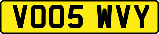 VO05WVY