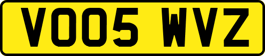 VO05WVZ