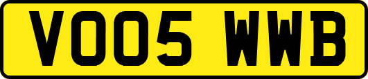 VO05WWB