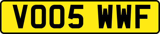 VO05WWF