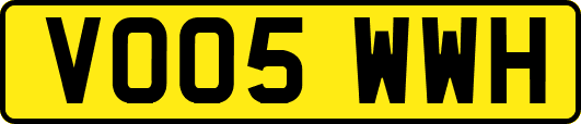 VO05WWH