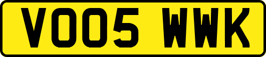 VO05WWK