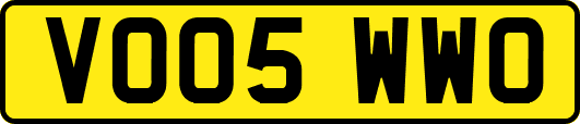 VO05WWO