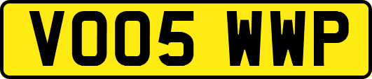 VO05WWP