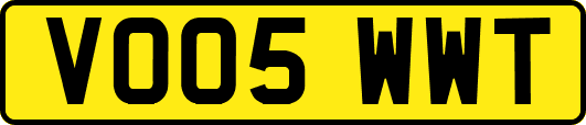 VO05WWT