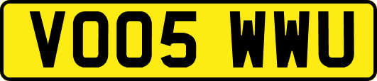 VO05WWU