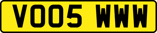 VO05WWW
