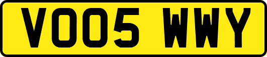 VO05WWY