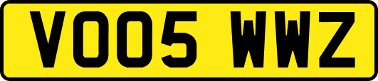 VO05WWZ