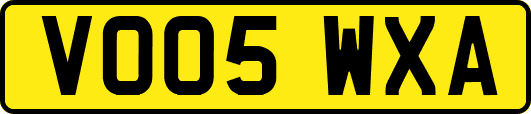 VO05WXA
