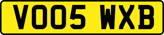 VO05WXB