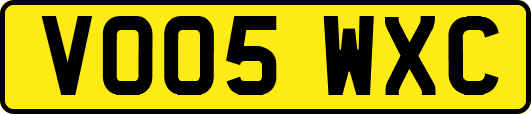 VO05WXC