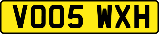 VO05WXH