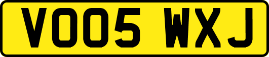VO05WXJ
