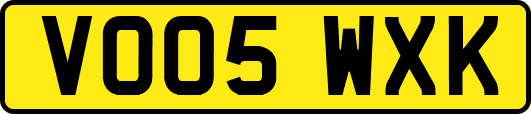 VO05WXK