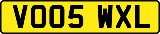 VO05WXL