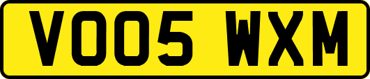 VO05WXM