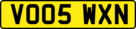 VO05WXN