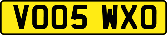 VO05WXO