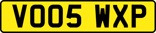 VO05WXP