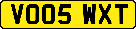 VO05WXT