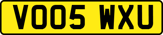 VO05WXU