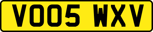 VO05WXV