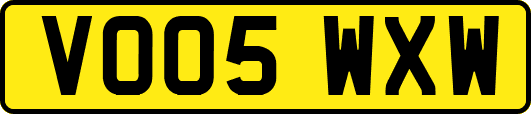VO05WXW