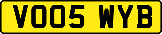 VO05WYB