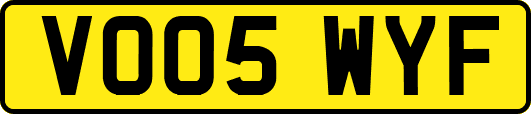 VO05WYF