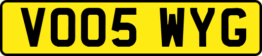 VO05WYG