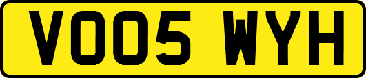 VO05WYH