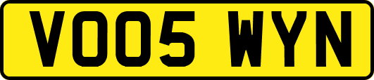 VO05WYN