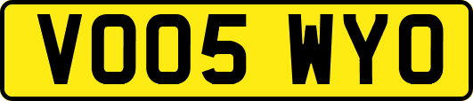 VO05WYO