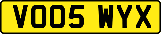 VO05WYX