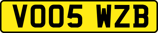 VO05WZB