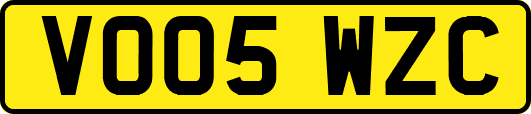 VO05WZC