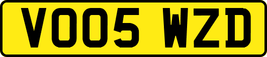 VO05WZD