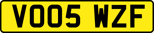 VO05WZF