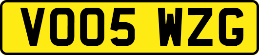 VO05WZG