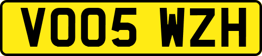 VO05WZH