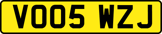 VO05WZJ