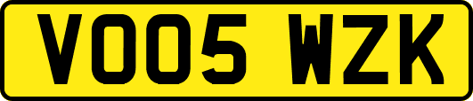 VO05WZK