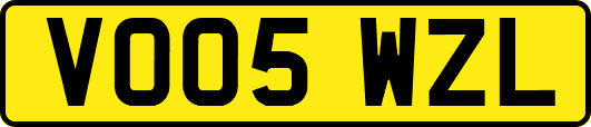 VO05WZL