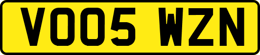 VO05WZN