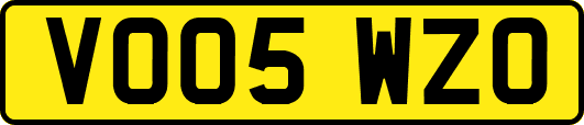 VO05WZO