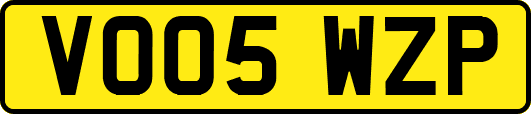 VO05WZP