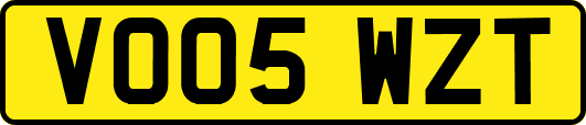 VO05WZT