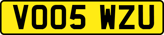 VO05WZU