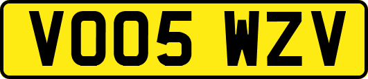 VO05WZV